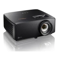 Projektor Optoma UZ38X DLP 4K