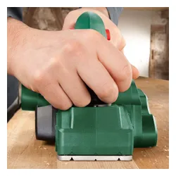 Strug BOSCH PHO 1500 06032A4000