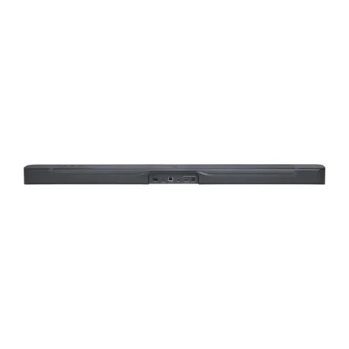 Soundbar JBL BAR 500 5.1 Wi-Fi Bluetooth AirPlay Chromecast Dolby Atmos