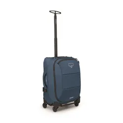 Чемодан Osprey Ozone Carry-On 38 l-coastal blue