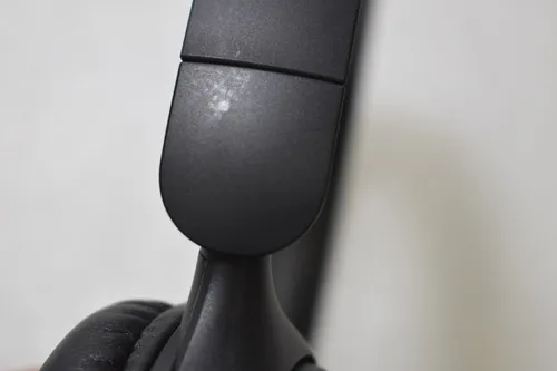 Soundcore H30i Czarne [oferta Outlet]