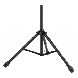 Mikrofon z ekranem akustycznym MUSICMATE MM-450 StudioMaster Pro