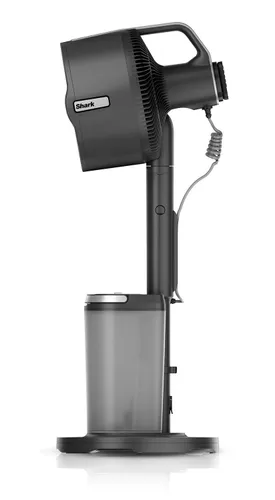 Wentylator SHARK FlexBreeze Pro Mist FA300EU