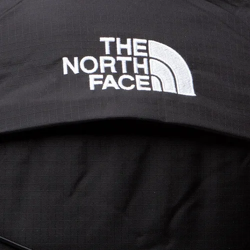 North Face Borealis NF0A52SEKX71 rucsac negru