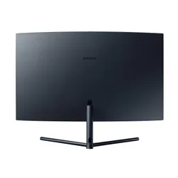 Monitor Samsung U32R590CWP 32" 4K VA 60Hz 4ms Zakrzywiony