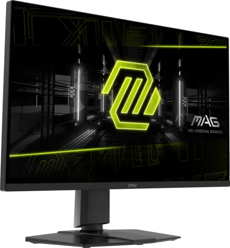 Monitor MSI MAG 275UPD 27" IPS 3840x2160px 144Hz 1 ms [MPRT]