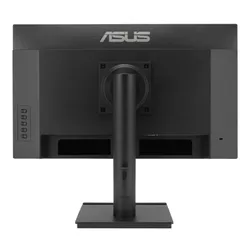 ASUS VA249QGS