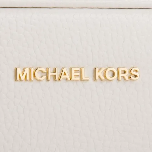 MICHAEL Michael Kors Crossbody sac 32f7ggnm8l optice alb