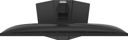 Monitor MSI MAG 274QPF X32 27" 2560x1440px IPS 320Hz 0.5 ms [GTG]