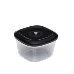 Zestaw pojemników próżniowych Kohersen 72803 3szt.