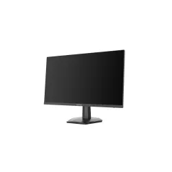 Monitor Redragon MIRROR II GM27X5IPS 27" Full HD IPS 180Hz 1ms MPRT Gamingowy