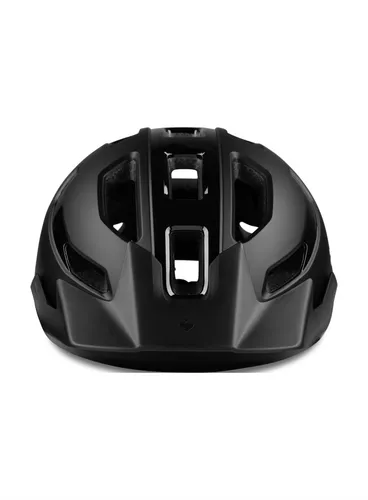 Kask MTB Sweet Protection Ripper Mips Helmet - matte black