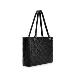 Сумка Guess Caddie (GG) HWGG87 83230 BLA