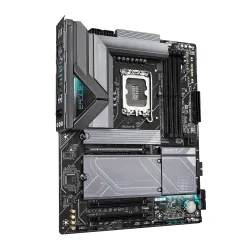 Płyta główna Gigabyte Z890 EAGLE WIFI7