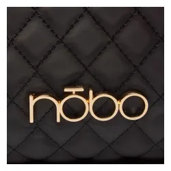 Nobo Nbag Bag-r1512-C020 negru