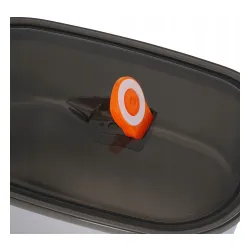 Pojemnik N'oveen LBCL7 1l