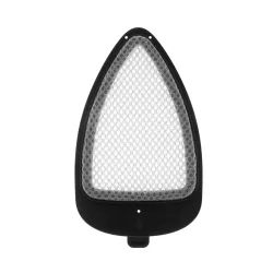 Parownica do ubrań Russell Hobbs 27600-56 1700W 25g/min