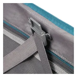 Capac interior Spark SNG Samsonite-albastru petrol
