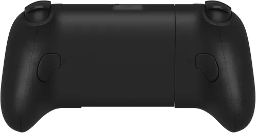 Pad 8BitDo Ultimate Mobile Gaming Controller do Android Bezprzewodowy Czarny