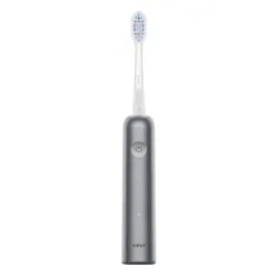 Szczoteczka soniczna LAIFEN Wave Pro LFTB02-A Aluminium Szary