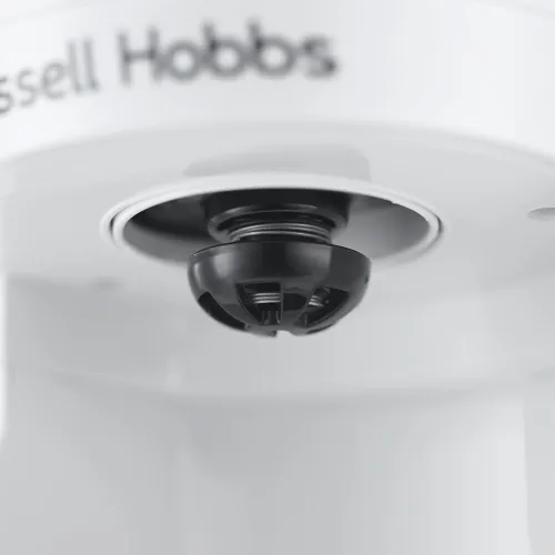 Ekspres RUSSELL HOBBS Honey Comb 27010-56