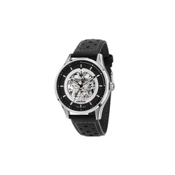 Maserati Zegarek Sorpasso  R8821124004
