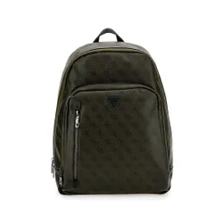 Ghiciți Vezzola Smart HMEVZL P3241 MGK Rucsac