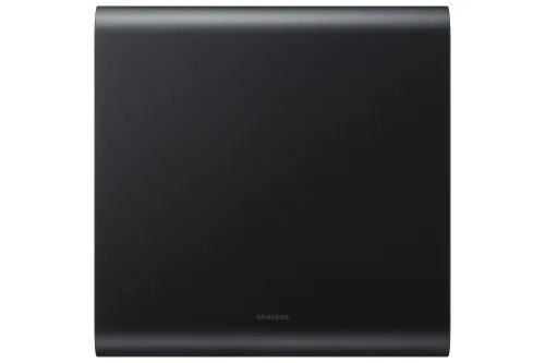 Soundbar Samsung HW-Q800H 5.1.2 Wi-Fi Bluetooth AirPlay Chromecast Dolby Atmos