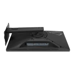 ASUS ROG Strix Pulsar XG27AQNGV - 360Hz | QHD | Ultrafast IPS | 27''