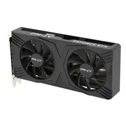Karta graficzna PNY GeForce RTX 4070 Super Verto 12GB GDDR6X 192bit DLSS 3