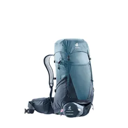 Plecak turystyczny Deuter Futura Pro 36 - atlantic/ink