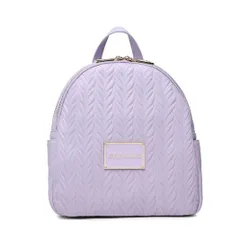 Valentino Sunny Re Vbs6ta03 Lilla Rucsac