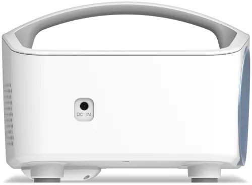 Projektor AOPEN QF13 powered by ACER Full HD (1920 x 1080), 280 ANSI lumen, Wi-Fi, Bluetooth