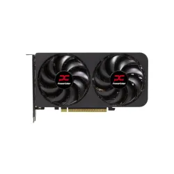 Karta graficzna PowerColor Reaper Radeon RX 9060 XT 8GB GDDR6 128bit FSR