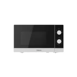 Kuchenka mikrofalowa Teka MW FS20 WH