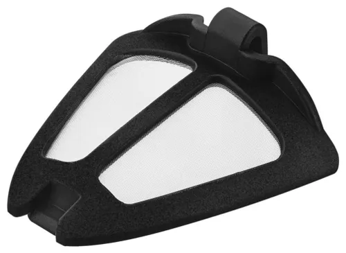 Amica KF1002 czarny