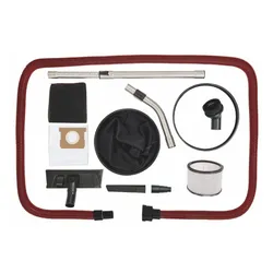 Odkurzacz warsztatowy EINHELL TE-VC 2350 SACL