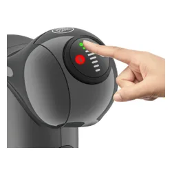 Ekspres KRUPS Nescafé Dolce Gusto Genio S KP243B