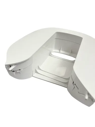 Maszyna do szycia Singer Legacy C440 - outlet