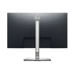 Monitor Dell P2723DE 27" 2K IPS 60Hz 5ms