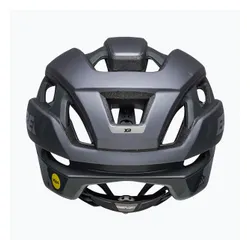 Kask rowerowy Bell XR MIPS Spherical matte gloss titanium/gray