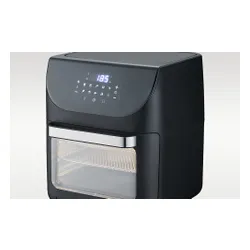 Frytkownica Leacco AF103 12L