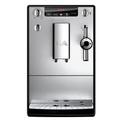 Кофемашина Melitta Caffeo Solo &amp; Perfect Milk E957-103