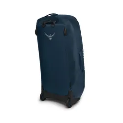 Сумка на колесиках Osprey Rolling Transporter 120 l - venturi blue