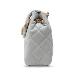 Valentino Ocarina Vbs3kk44 Perla Portofel