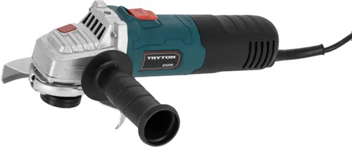 Szlifierka Tryton TDS125B