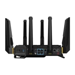 ASUS GT-BE98 Edition 20 wi-fi 7