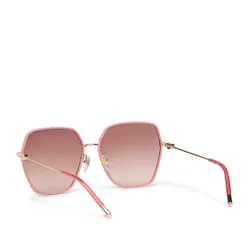 Солнцезащитные очки Furla Sunglasses SFU628 WD00059-MT0000-2005S-4-401-20-CN-D Begonias - размер (EU) 00