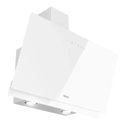 Okap Teka Urban Colors DVN 74030 WHT Biały