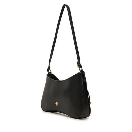 Torebka Call It Spring Kourtney 13859995